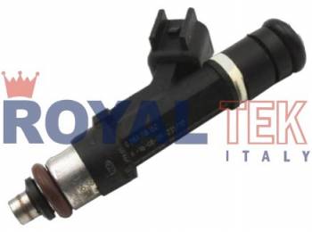 RT 5107